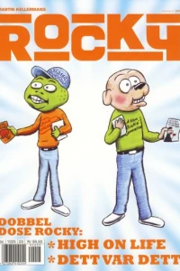 Issue #200903