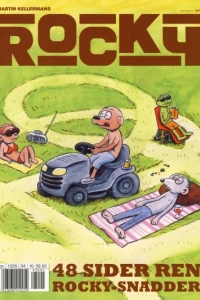 Issue #200904