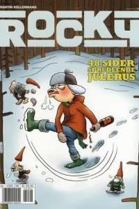 Issue #200906