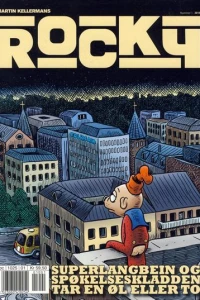 Issue #201001