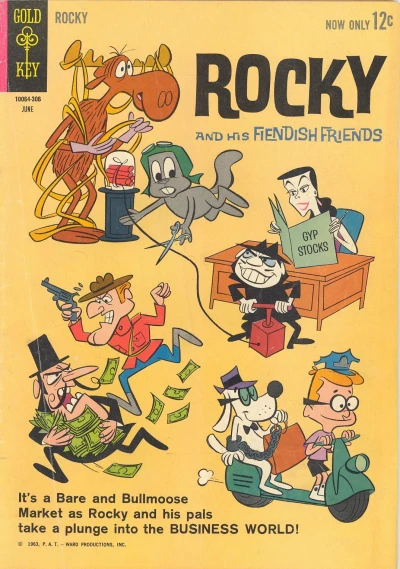 Cover of Crumbling Cookies