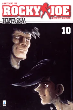 Issue #10