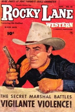 Issue #53