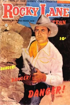Issue #54