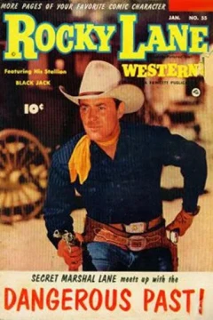 Issue #55
