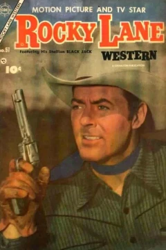 Issue #57