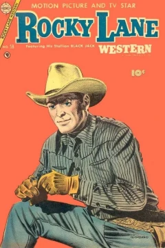 Issue #58