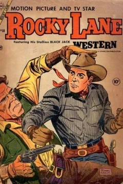 Issue #59