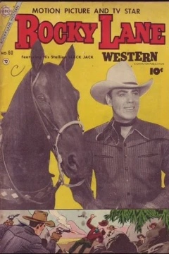 Issue #60