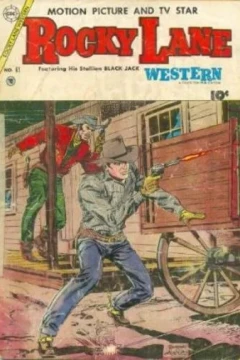 Issue #61