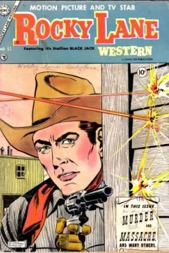 Issue #62