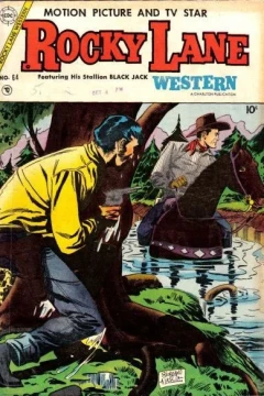Issue #64