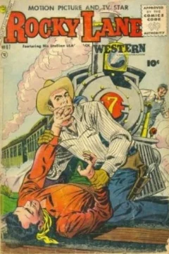 Issue #67