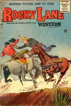 Issue #69