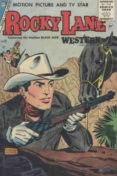 Issue #70