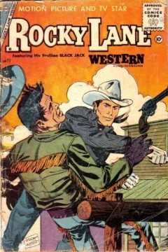 Issue #71
