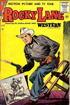 Issue #72