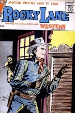 Issue #73