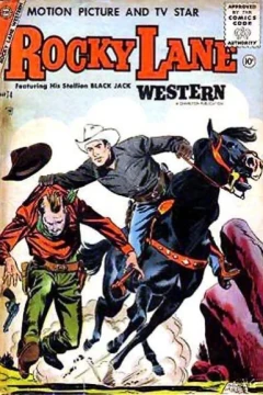 Issue #74