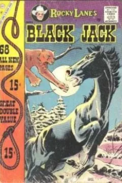 Issue #22