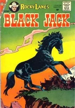 Cover of Issue #24