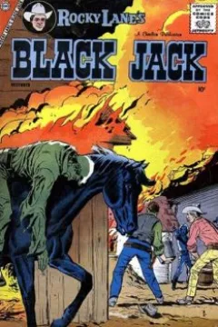 Issue #25
