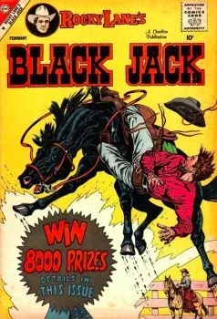 Cover of Issue #26