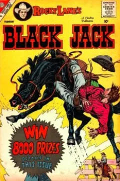 Issue #26