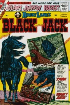 Issue #28