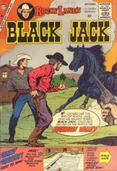 Cover of Issue #29
