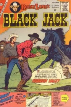 Issue #29