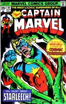 Cover of Rocky Mountain 'Bye!