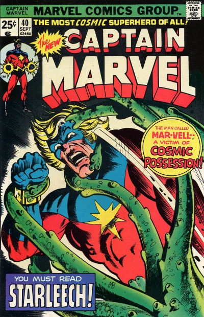 Cover of Rocky Mountain 'Bye!