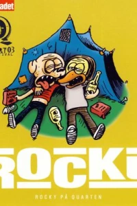 Issue #2003