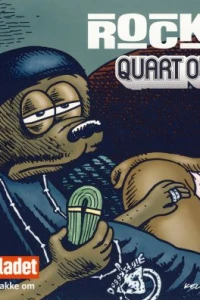 Issue #2005