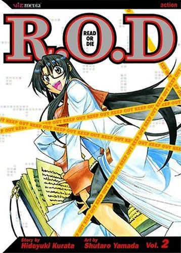 Cover of Ancient Chinese Secrets