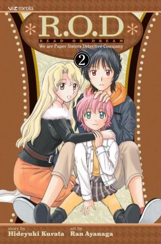 Cover of The Clock Strikes