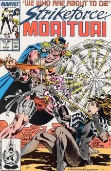 Cover of ...Rode the Six Hundred...