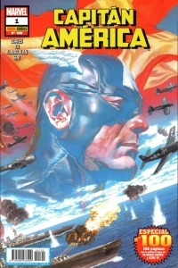 Issue #100
