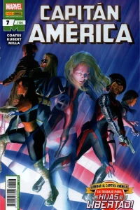 Issue #106