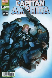 Issue #109