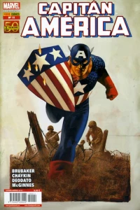 Issue #11