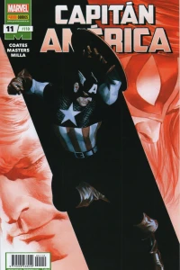 Issue #110