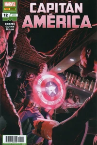 Issue #111