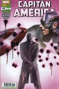 Issue #112