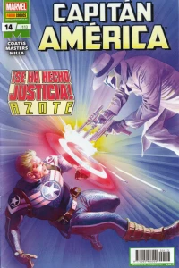 Issue #113