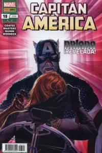 Issue #114