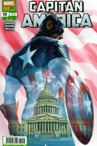 Issue #116