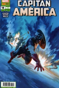 Issue #117