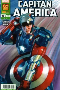 Issue #118